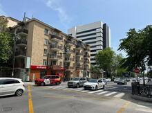 2-otaqlı mənzil, Rəşid Behbudov küç., 60 m²