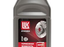 "LUKOIL DOT 4 0.5L" mühərrik yağı