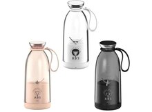 Blender "Fresh Juicer 500 ML White"