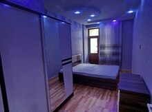 Yataq otağı mebeli