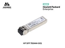 HP SFP 793444-001