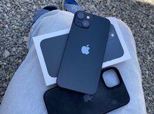 Apple iPhone 13 Midnight 128GB/4GB