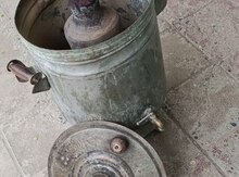 Samovar