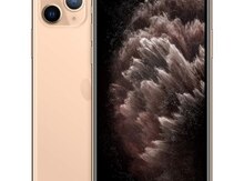 Apple iPhone 11 Pro Max Gold 256GB/4GB