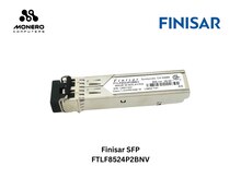 Finisar SFP FTLF8524P2BNV