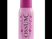 "Ossum" sprey 