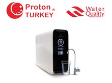 Su filteri "ARO3-H Smart"