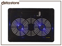 Laptop Cooling Pad CPG-001