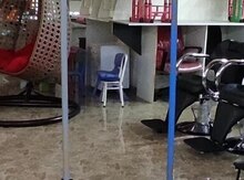 Paltar asılqanı