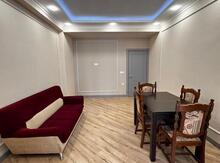 2-otaqlı yeni tikili kirayə verilir, Nərimanov r., 70 m²