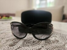 Eynək "S.Ferragamo"