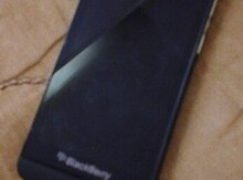BlackBerry Z10 Black 16GB/2GB