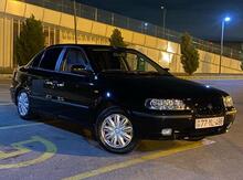 Khazar LX, 2024 il