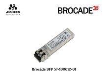 Brocade SFP 57-100012-01