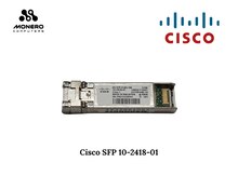 Cisco SFP 10-2418-01