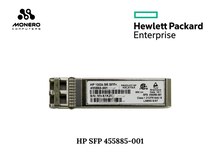 HP SFP 455885-001