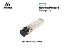 HP SFP 880972-001