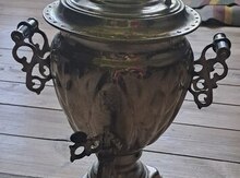 Samovar
