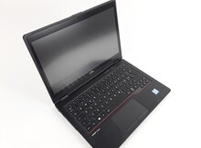 Ноутбук "Fujitsu Lifebook P727"