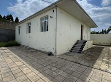 Bağ evi kirayə verilir, Göygöl r.