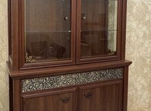 Mebel dəsti