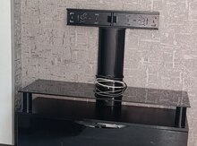 TV stend