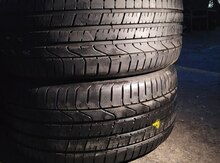 "Pirelli" şinləri 245/40 R20 
