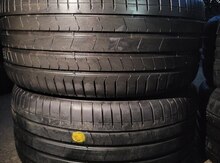 "Pirelli" şinləri 275/35 R20 