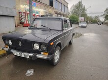 LADA (VAZ) 2106, 2005 il
