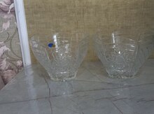 Meyvə qabı