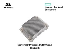 Server HP ProLiant DL180 Gen9 Heatsink