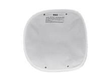 Petkit Cat Litter Pad for PURA MAX