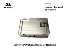 Server "HP ProLiant DL380 G7 Heatsink"