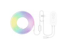 Ağıllı işıqlandırma "Xiaomi Smart Lightstrip"