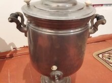 Samovar