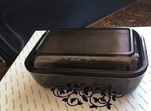 Saxlama qabı