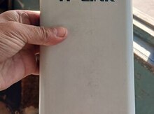 Anten "TP-Link" 
