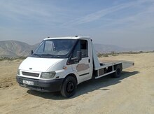 Evakuator Ford, 2004 il