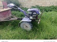 Motoblok 2024 il