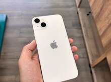 Apple iPhone 14 Plus Starlight 256GB/4GB