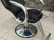 Salon kreslosu 