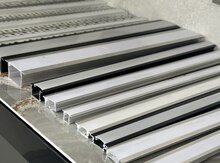 Aliminium profil 