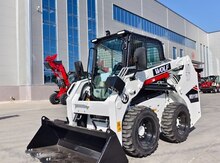 Mini yükləyici "Wolf WS1100, 2025 il"