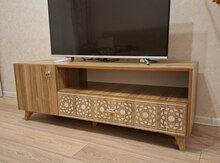 TV stend "Embawood"