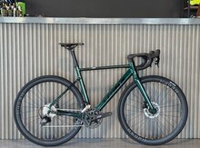 Velosiped "TRİNX TDO 700"
