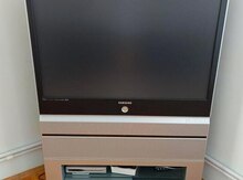 Televizor "Samsung"