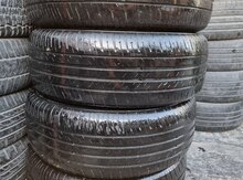 Şinlər 225/60 R17