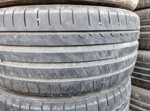 Şinlər 235/45 R18 