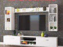 Tv stend