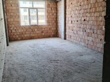 2-otaqlı yeni tikili, Sumqayıt ş., 85 m²